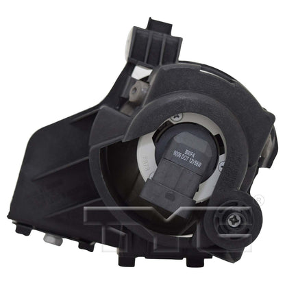 TYC CAPA Certified 19-5967-00-9