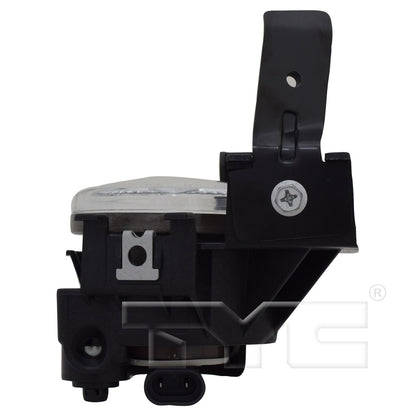 TYC CAPA Certified 19-5967-00-9