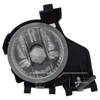 TYC CAPA Certified 19-5967-00-9