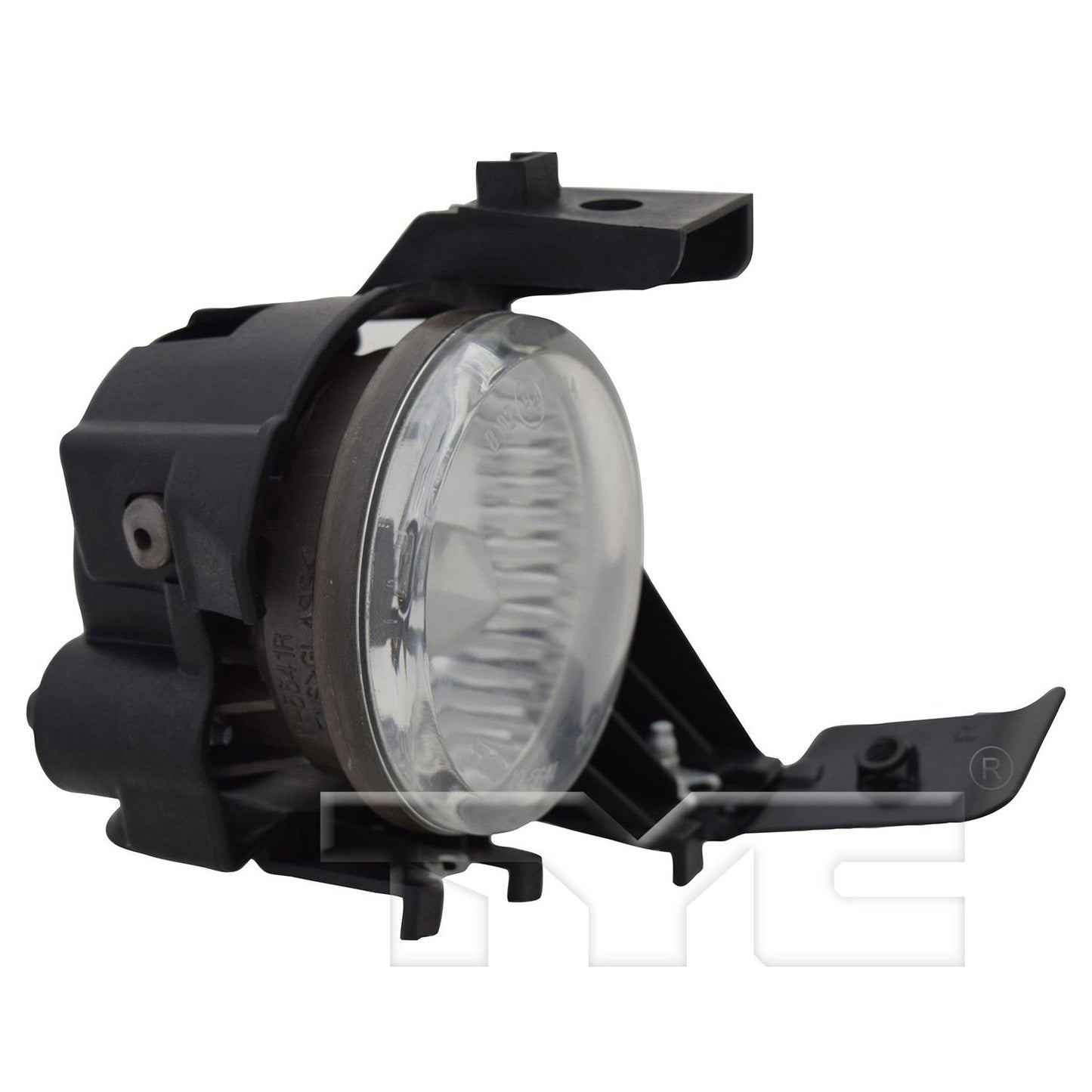 TYC CAPA Certified 19-5967-00-9