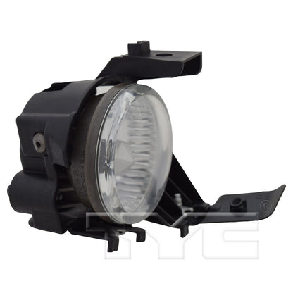 TYC CAPA Certified 19-5967-00-9