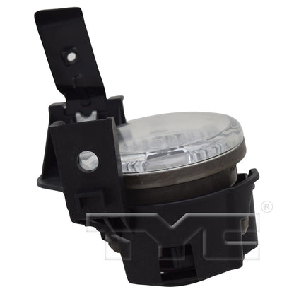 TYC CAPA Certified 19-5967-00-9