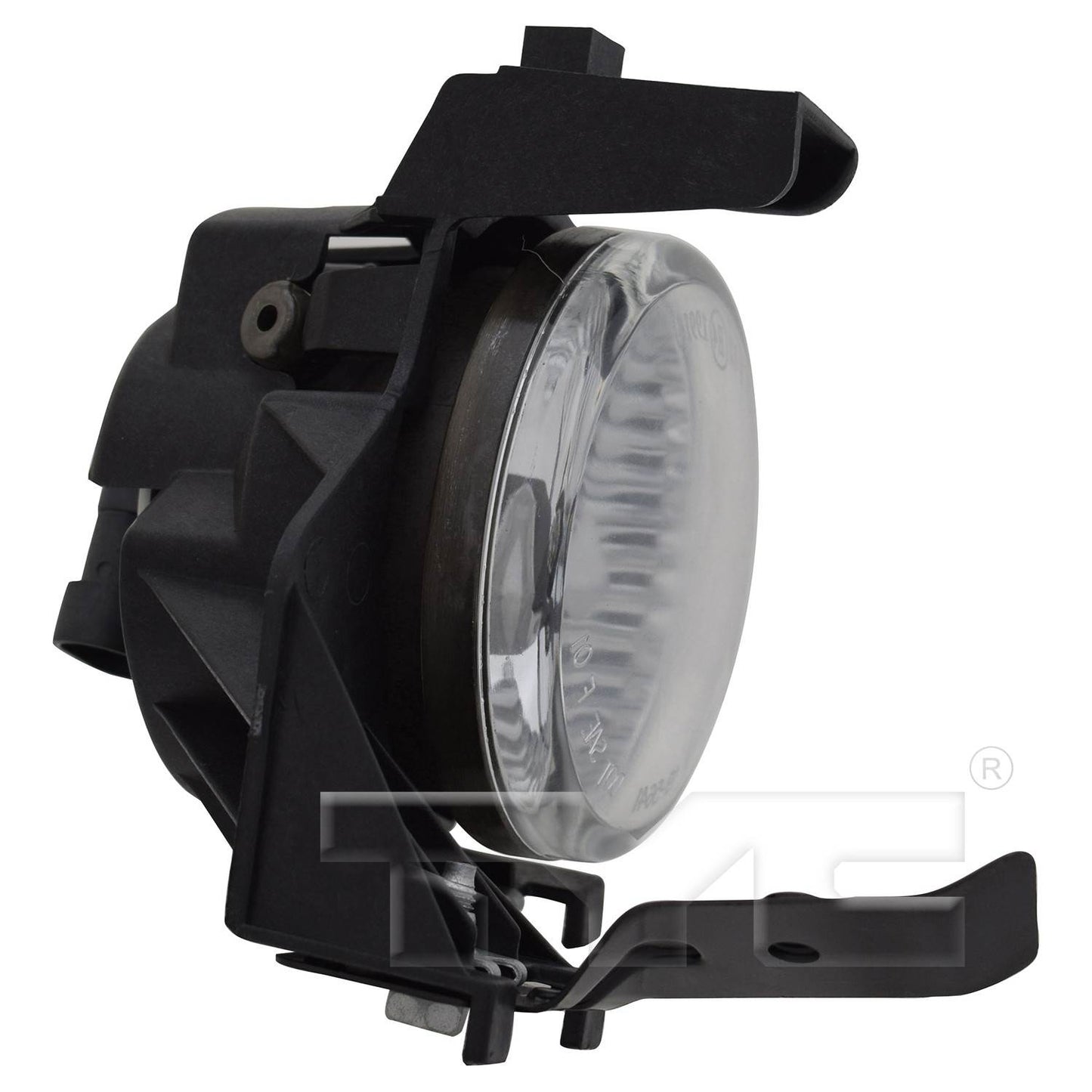 TYC CAPA Certified 19-5968-00-9