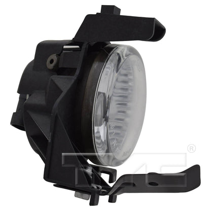 TYC CAPA Certified 19-5968-00-9