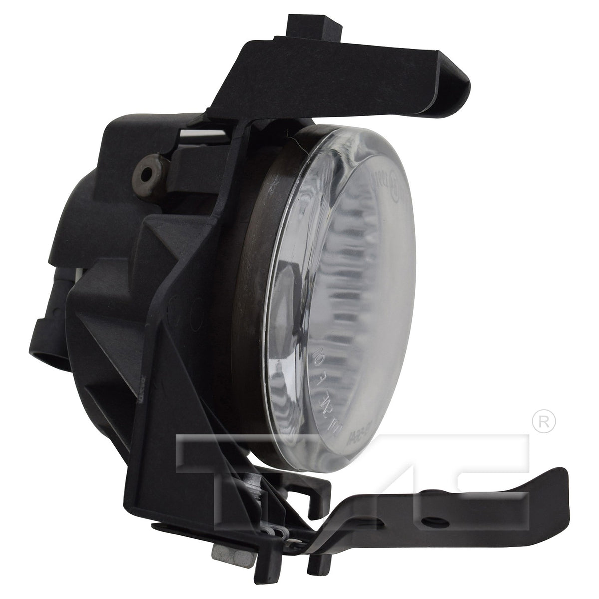 TYC CAPA Certified 19-5968-00-9