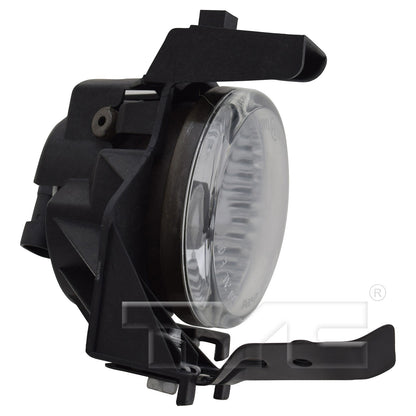 TYC CAPA Certified 19-5968-00-9