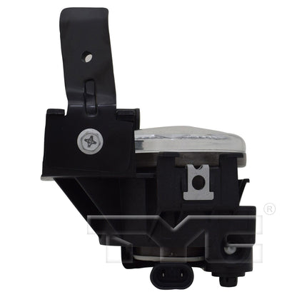 TYC CAPA Certified 19-5968-00-9