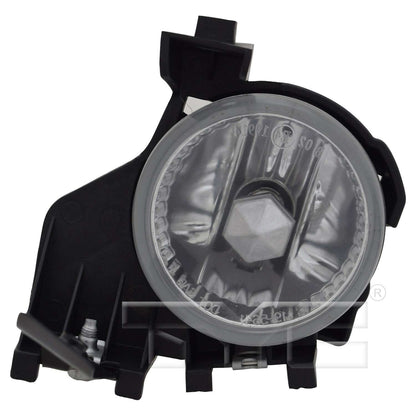 TYC CAPA Certified 19-5968-00-9