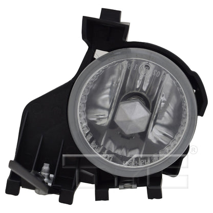 TYC CAPA Certified 19-5968-00-9