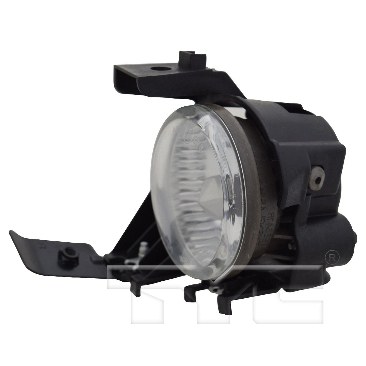 TYC CAPA Certified 19-5968-00-9