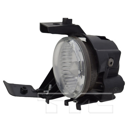 TYC CAPA Certified 19-5968-00-9