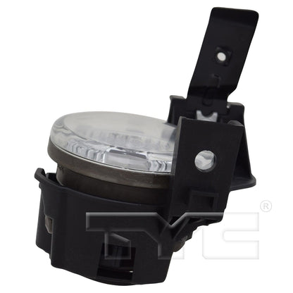 TYC CAPA Certified 19-5968-00-9