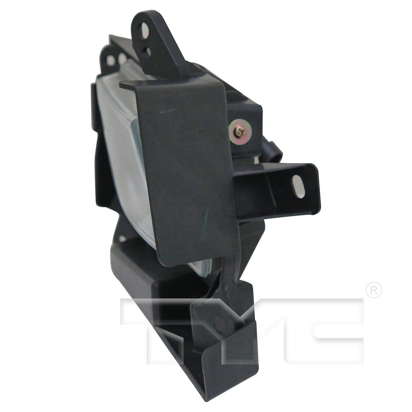TYC CAPA Certified 19-5969-00-9