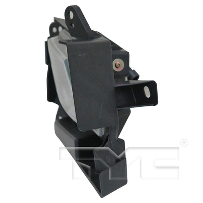 TYC CAPA Certified 19-5969-00-9