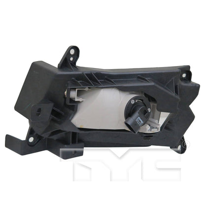 TYC CAPA Certified 19-5969-00-9