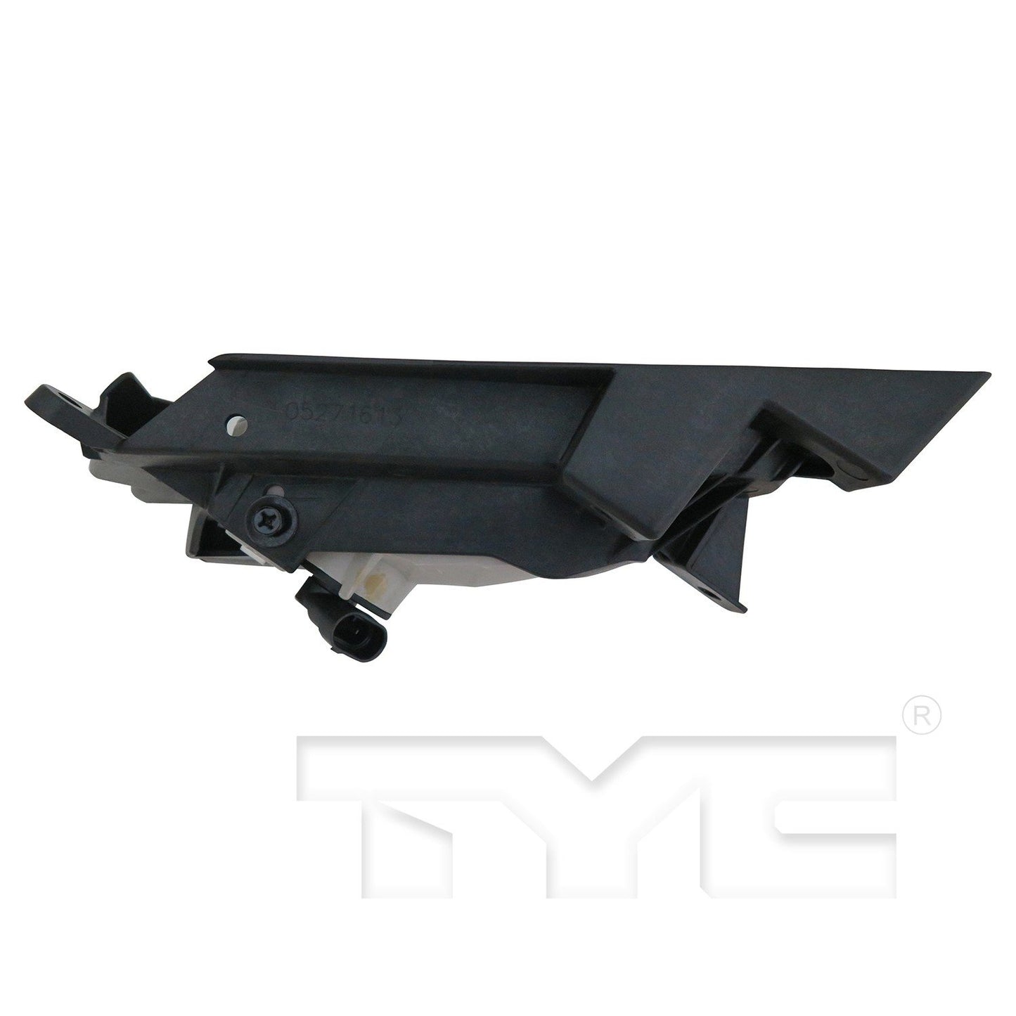TYC CAPA Certified 19-5969-00-9