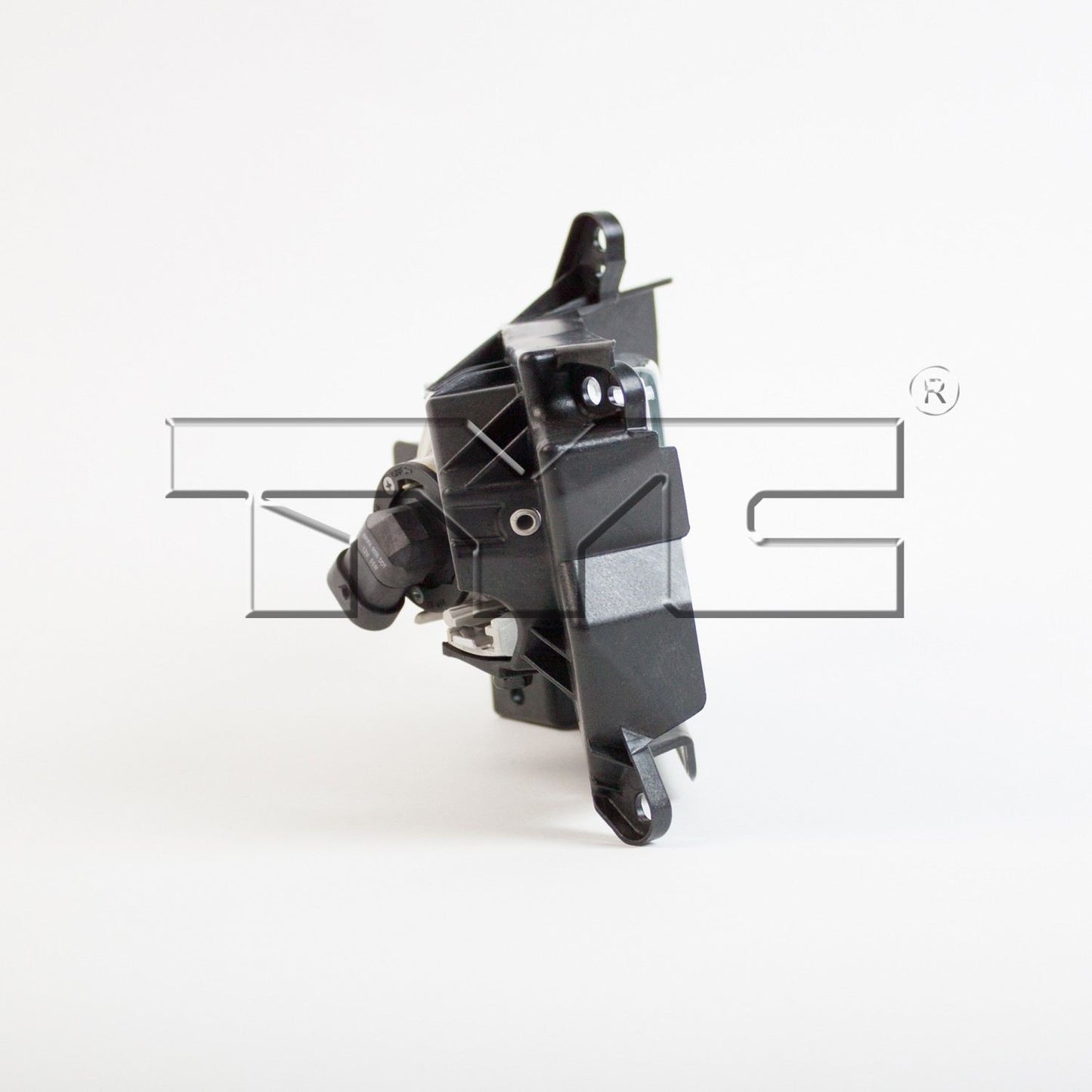 TYC CAPA Certified 19-5969-00-9