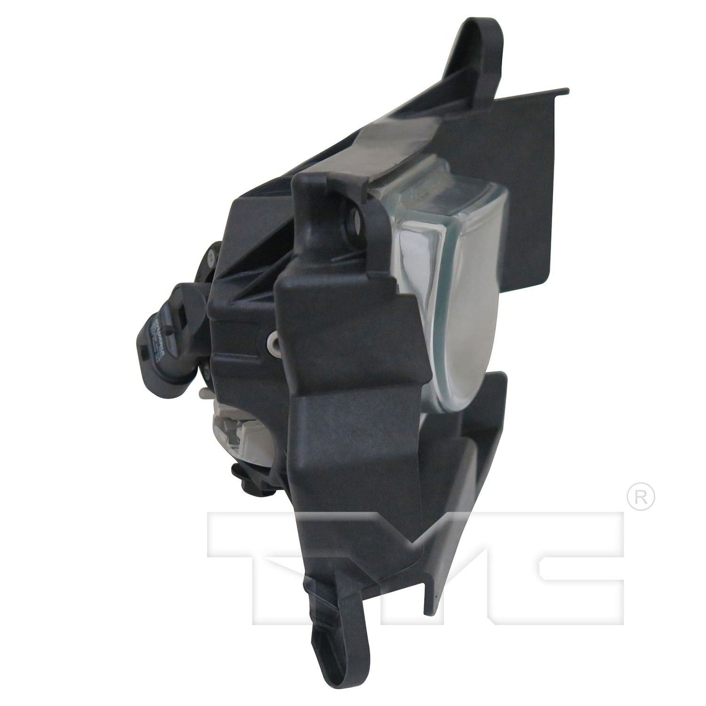 TYC CAPA Certified 19-5969-00-9
