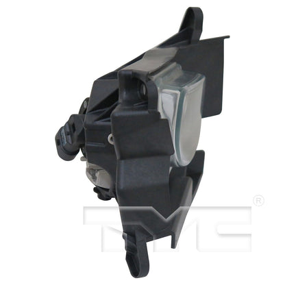TYC CAPA Certified 19-5969-00-9