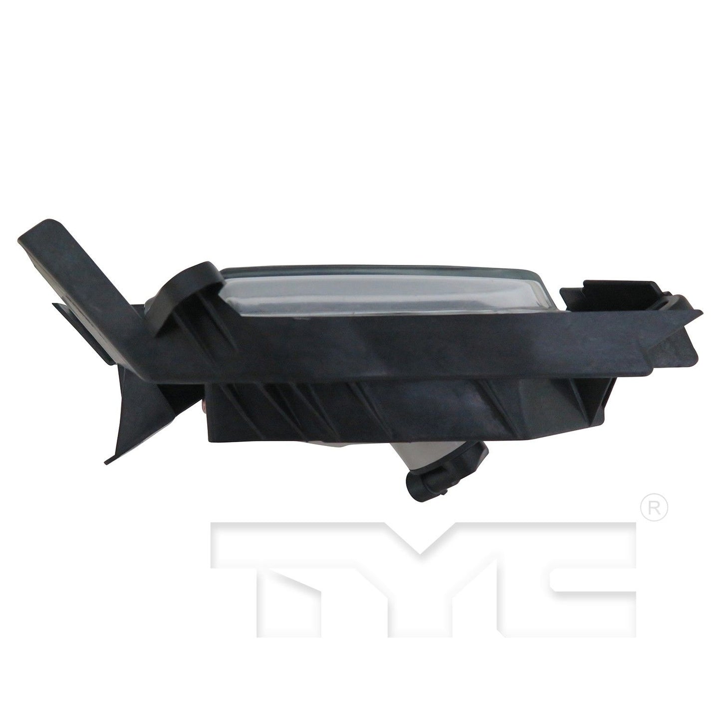 TYC CAPA Certified 19-5969-00-9