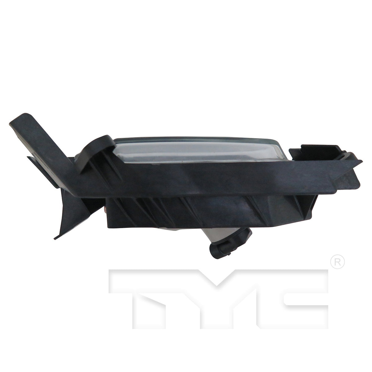 TYC CAPA Certified 19-5969-00-9