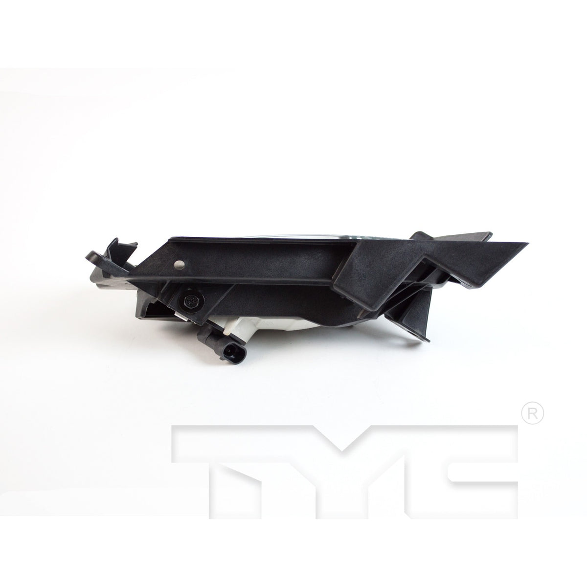 TYC TYC Regular 19-5969-00