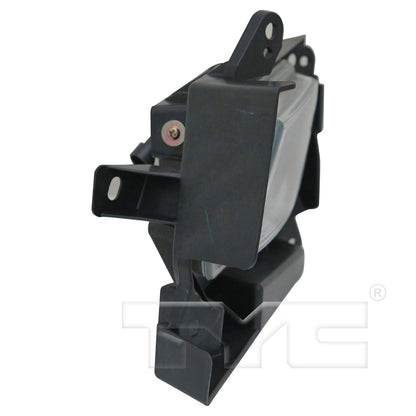 TYC CAPA Certified 19-5970-00-9