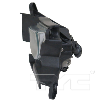 TYC CAPA Certified 19-5970-00-9