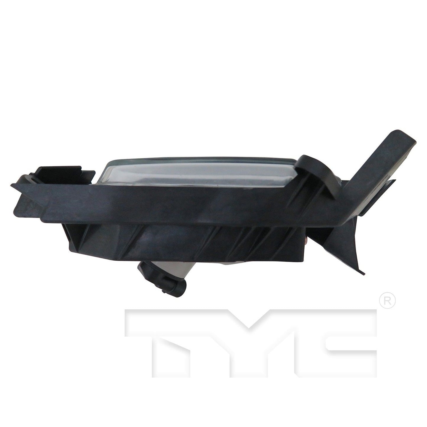 TYC CAPA Certified 19-5970-00-9