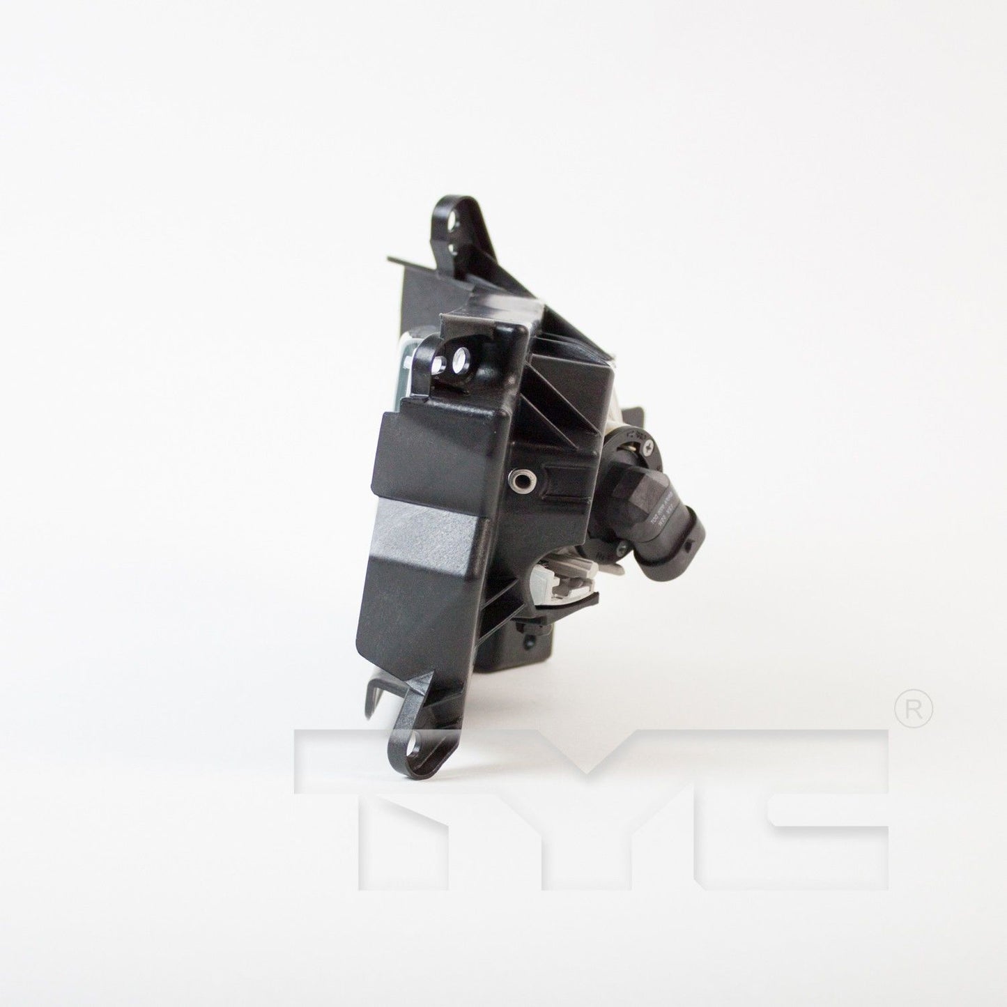 TYC TYC Regular 19-5970-00