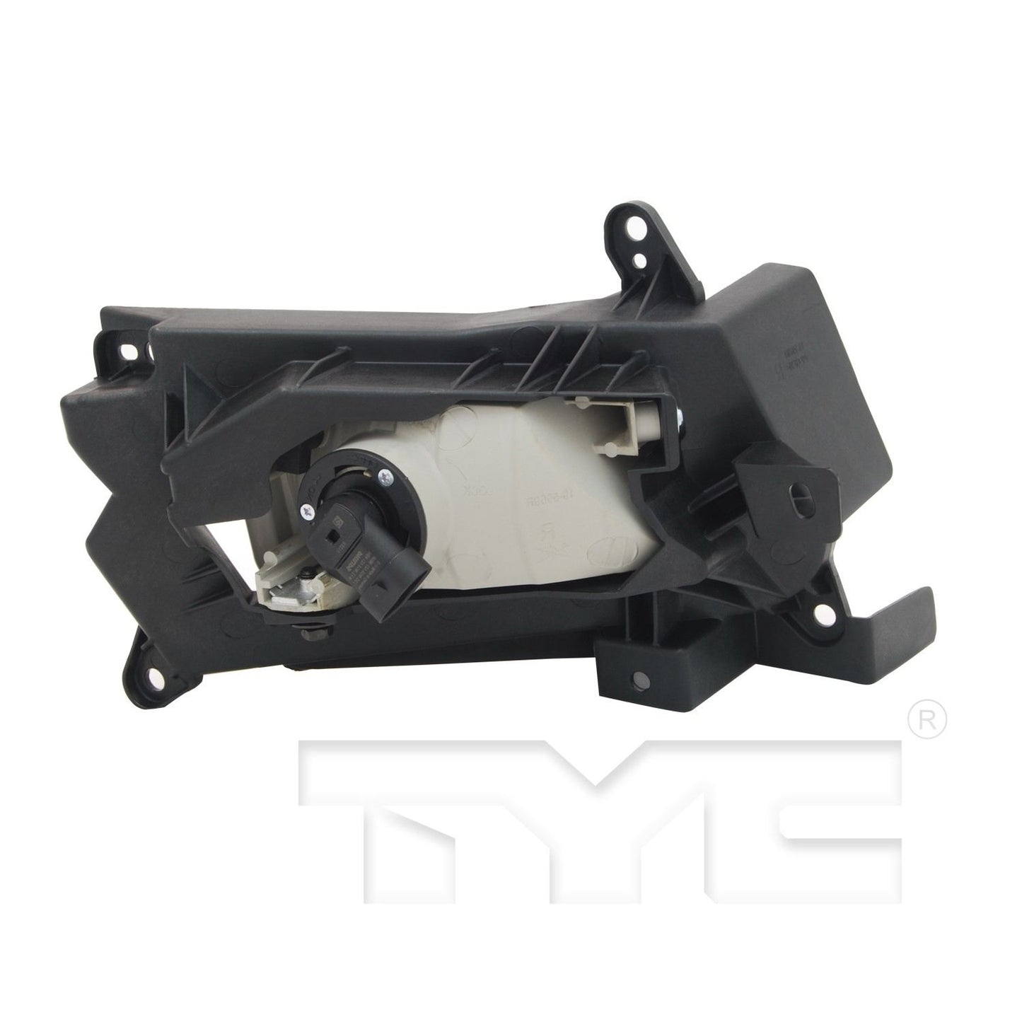 TYC TYC Regular 19-5970-00