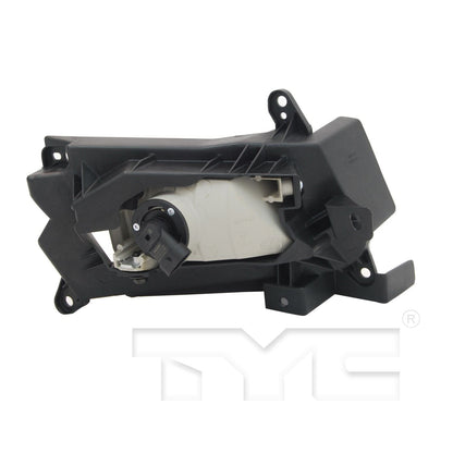 TYC TYC Regular 19-5970-00