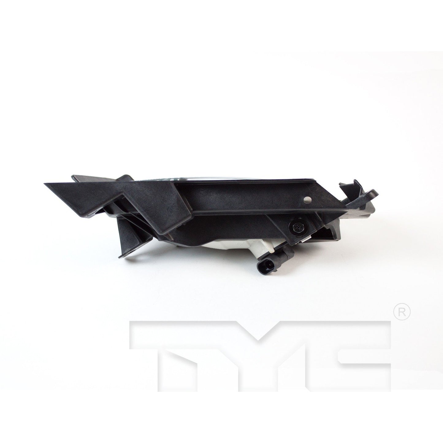TYC TYC Regular 19-5970-00