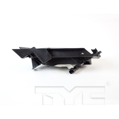 TYC TYC Regular 19-5970-00