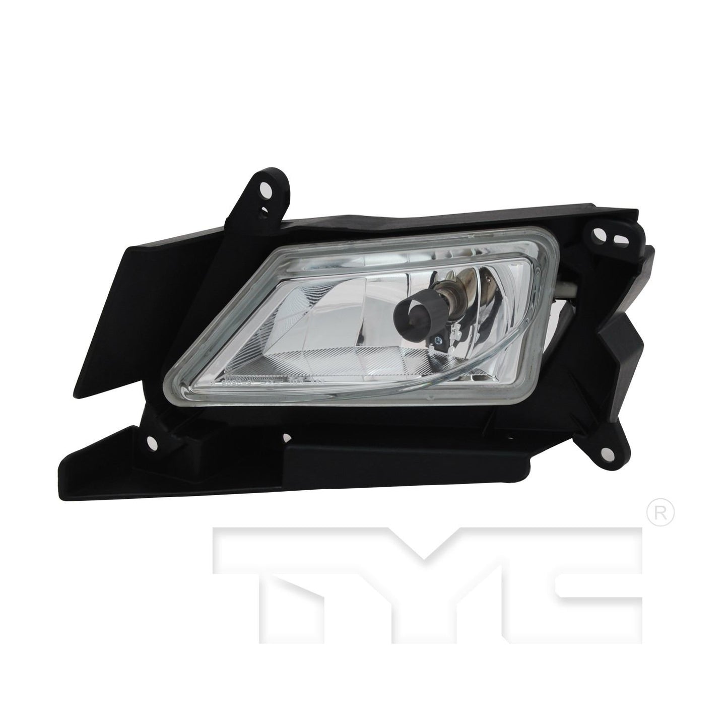 TYC TYC Regular 19-5970-00