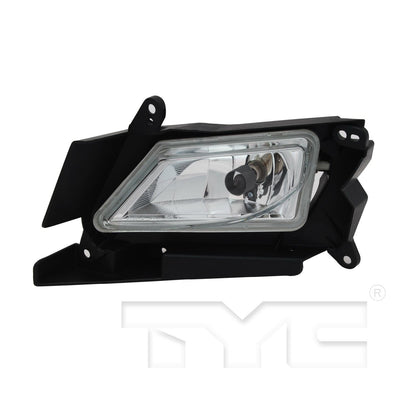 TYC TYC Regular 19-5970-00