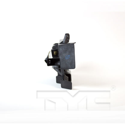 TYC TYC Regular 19-5970-00