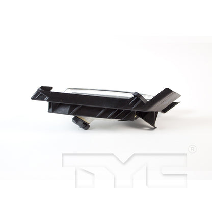 TYC TYC Regular 19-5970-00