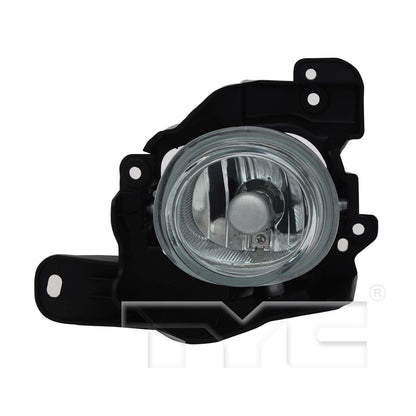 TYC 19-5972-00