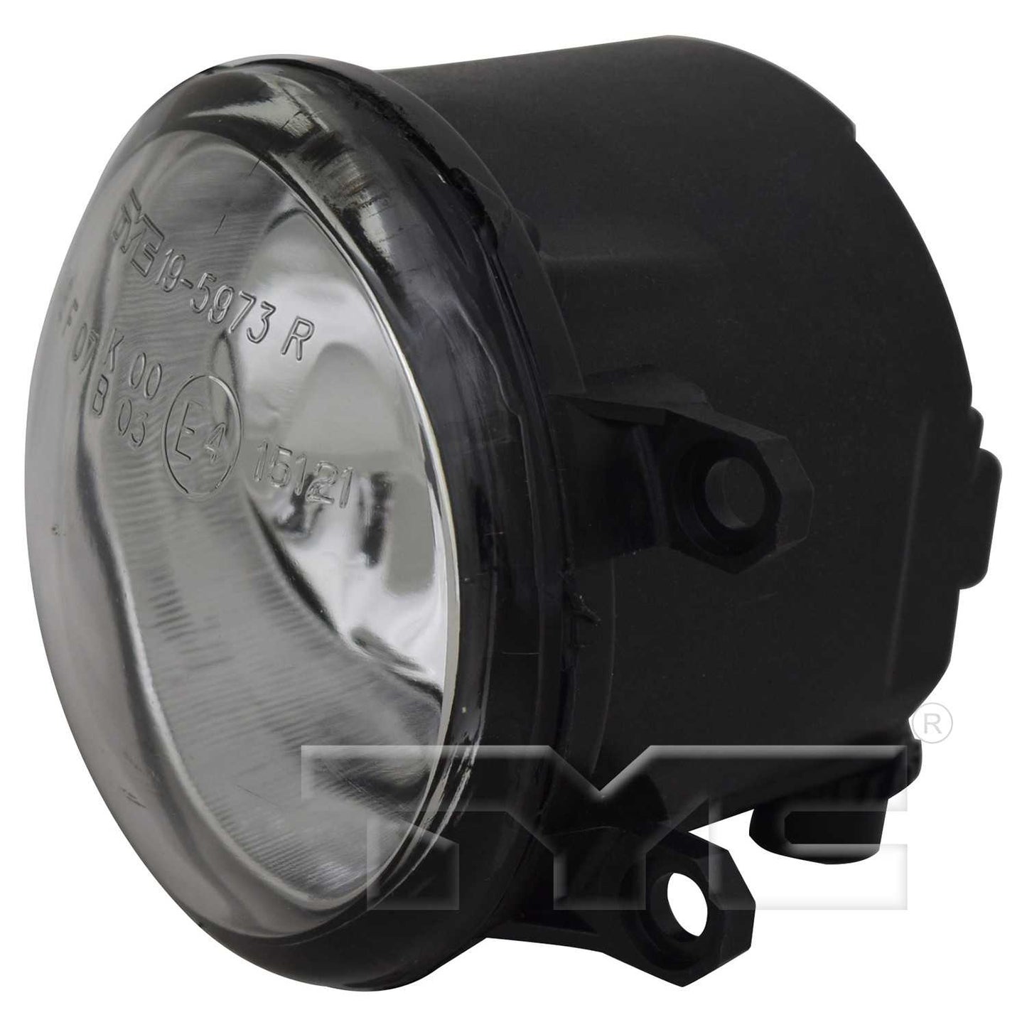 TYC CAPA Certified 19-5973-00-9