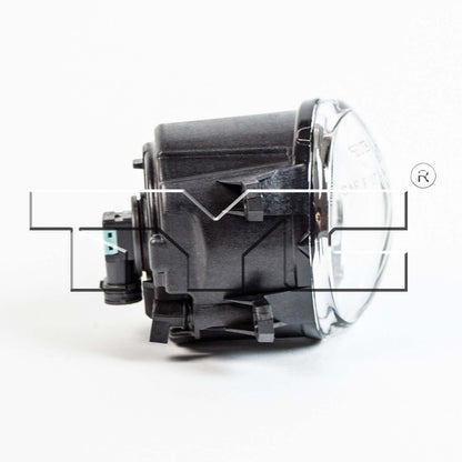 TYC CAPA Certified 19-5973-00-9