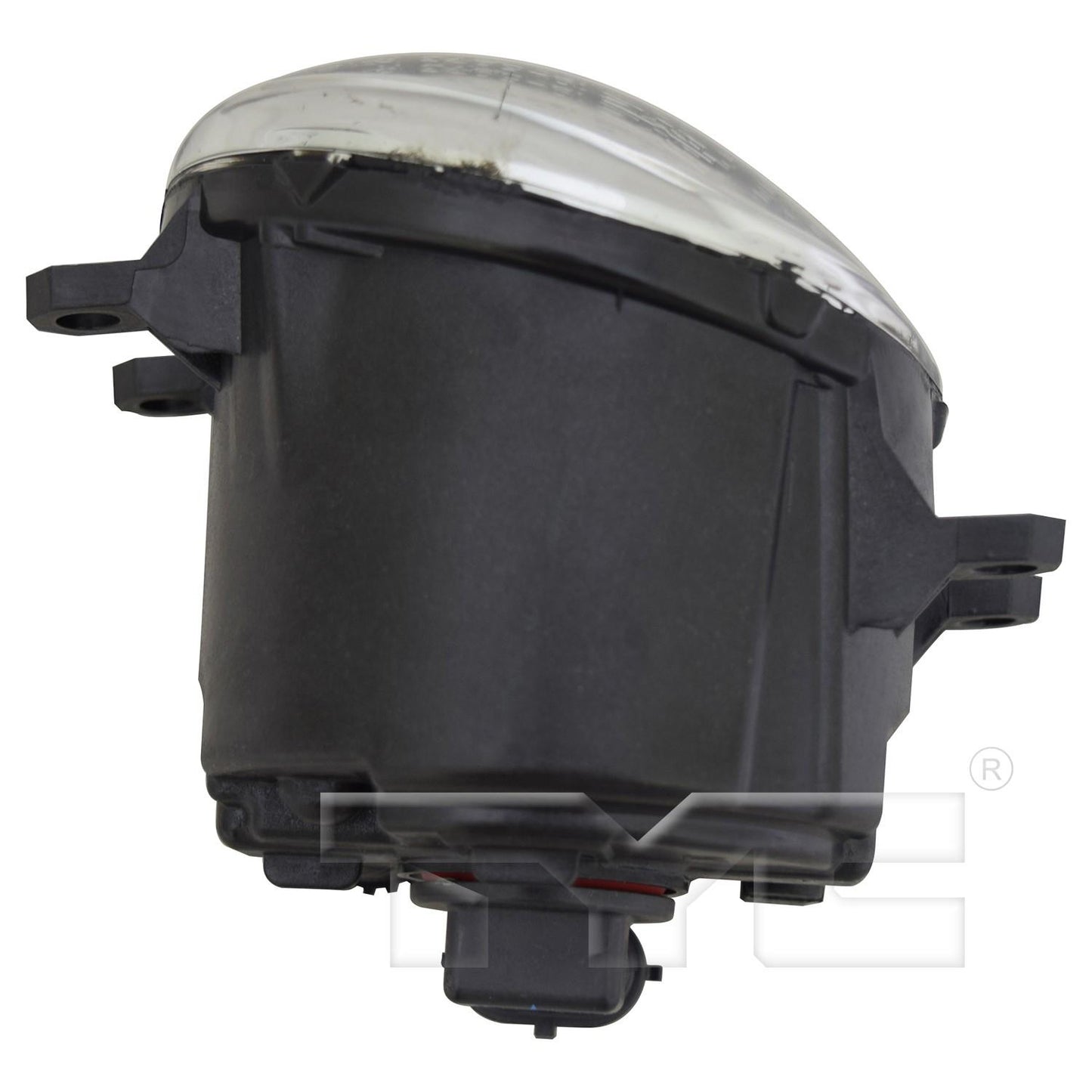 TYC CAPA Certified 19-5973-00-9