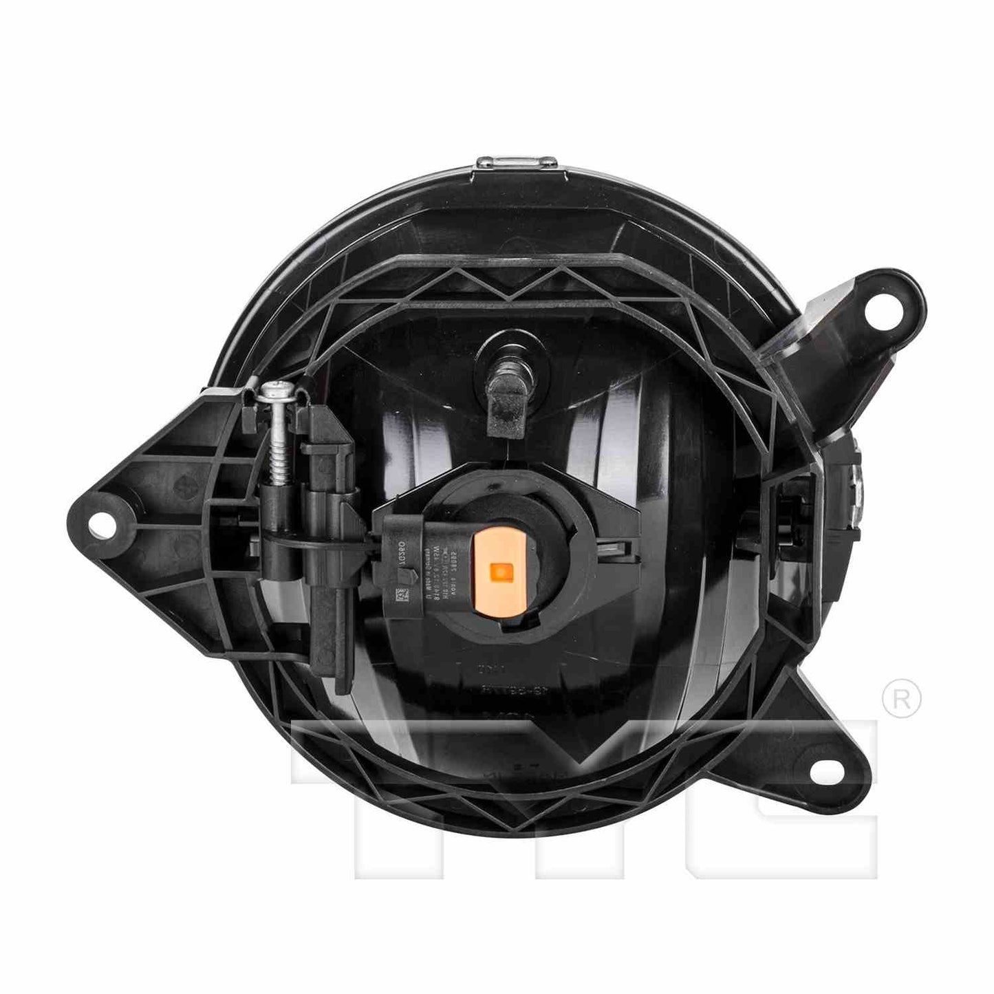 TYC TYC Regular 19-5978-00