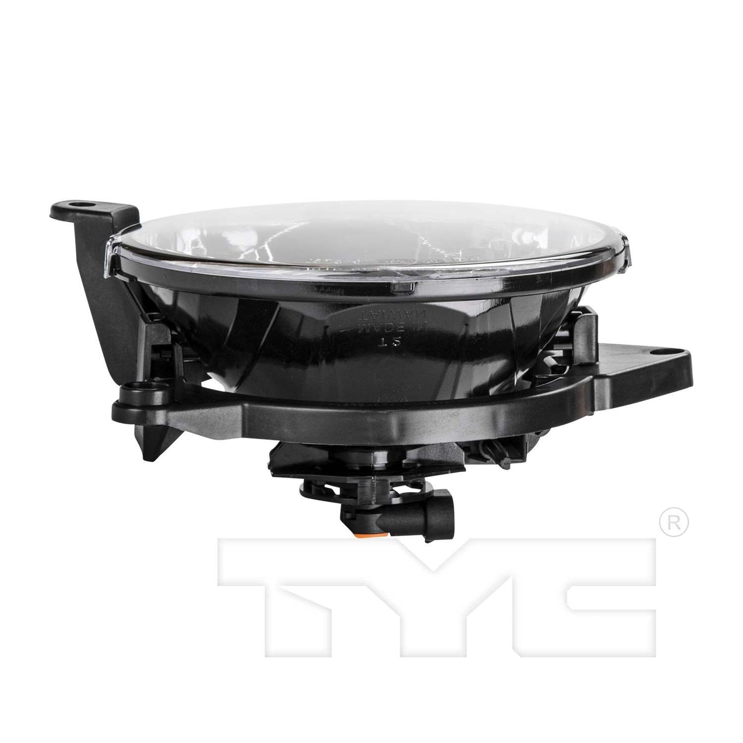 TYC TYC Regular 19-5978-00