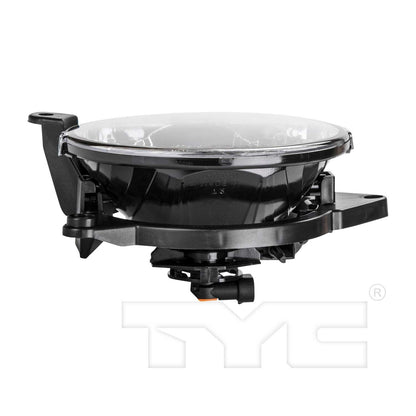 TYC TYC Regular 19-5978-00