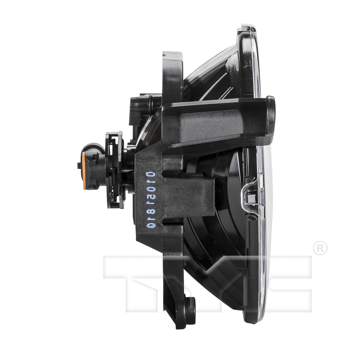 TYC TYC Regular 19-5978-00