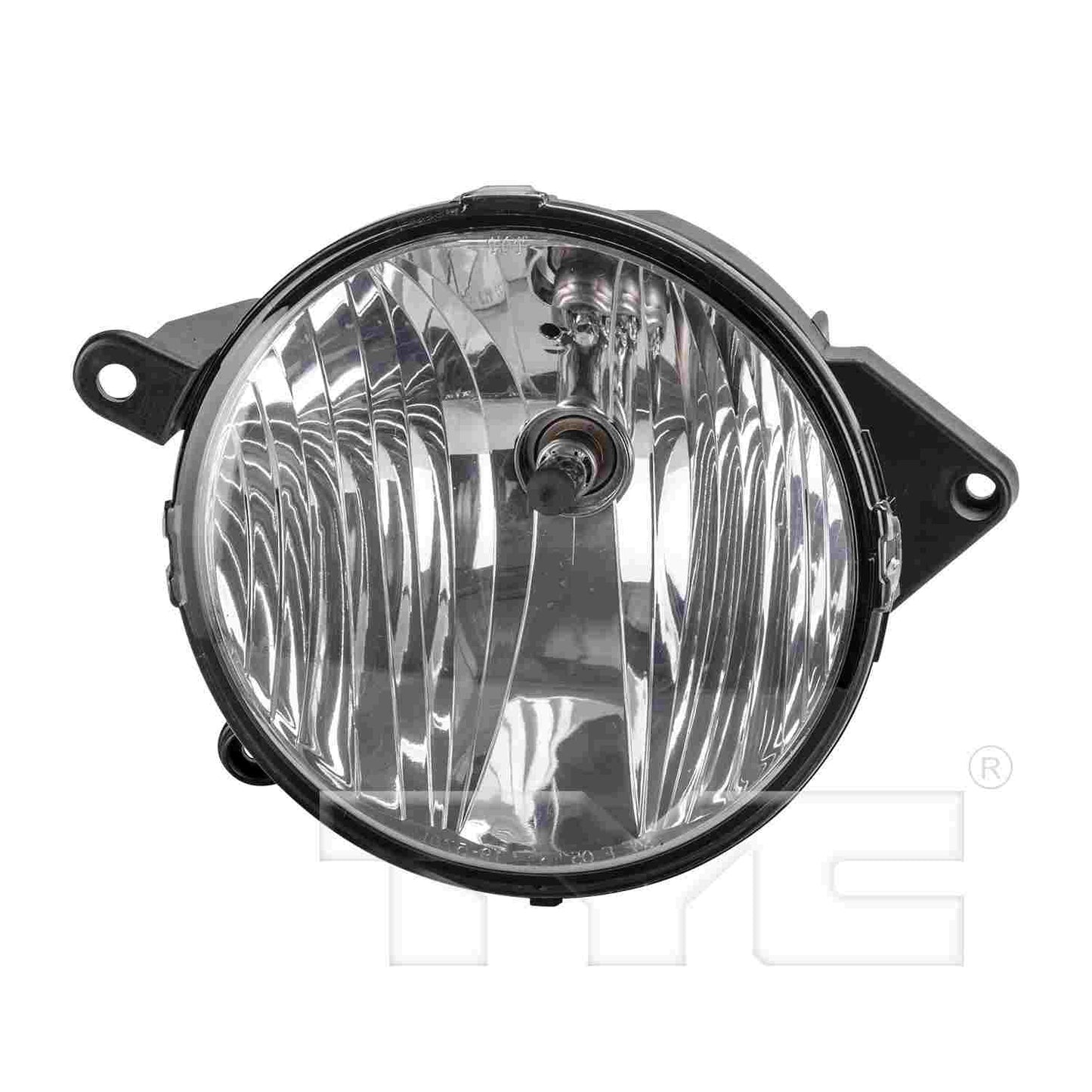 TYC TYC Regular 19-5978-00
