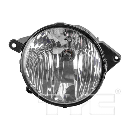 TYC TYC Regular 19-5978-00