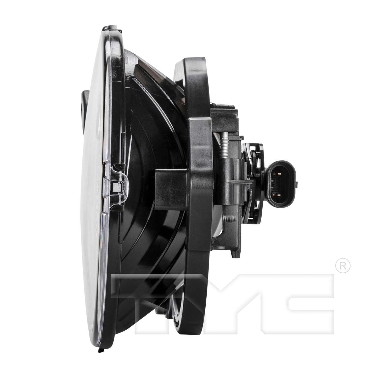 TYC TYC Regular 19-5978-00
