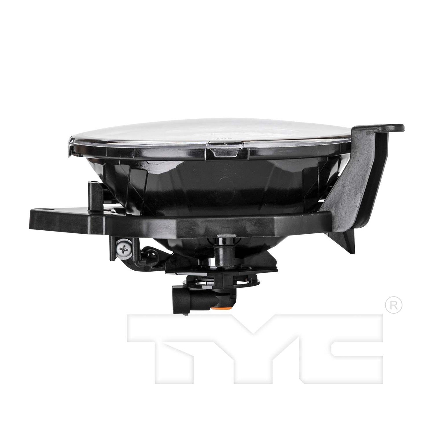 TYC TYC Regular 19-5978-00